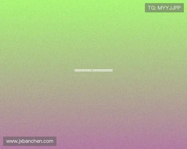 世界男排联赛分站赛落幕 巴黎奥运十二强队伍最终揭晓 世界男排联赛分站赛落幕 巴黎奥运十二强队伍最终揭晓