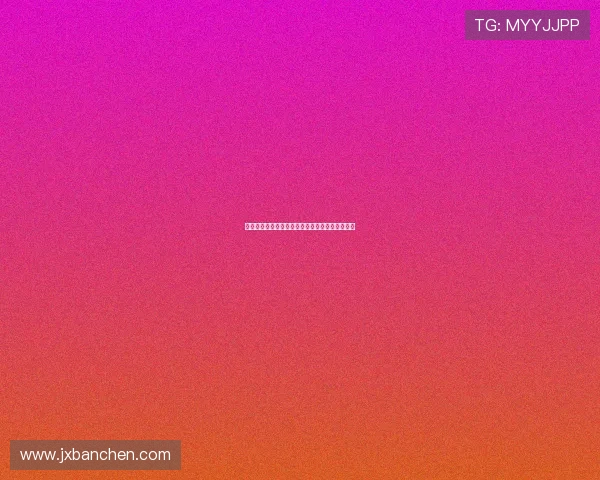 奥运奖牌递补仪式后运动员的心声与背后故事分享 奥运奖牌递补仪式后运动员的心声与背后故事分享