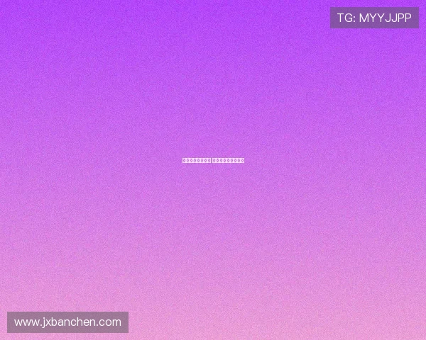 拜仁或出售金玟哉 高薪成意甲引援难题 拜仁或出售金玟哉 高薪成意甲引援难题